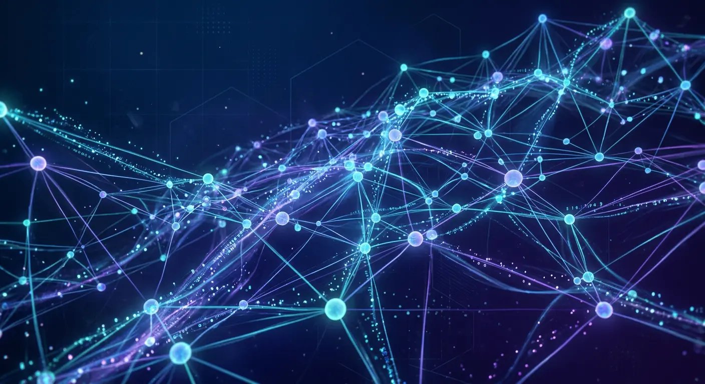 Adxo.io AI Neural Network